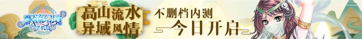 吉安???新闻网